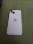 IPhone13 128GB, снимка 2