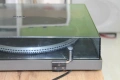 Грамофон Unitra GS-464, снимка 10