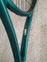 Wilson Blade V9 100 - 300гр - грип 3, снимка 5