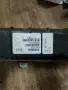  компютър ECU VW  GOLF VENTO 1.4 ABD, 030906026K , 0261200750, снимка 5