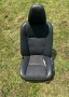 Седалка Волво Volvo XC90 2010, снимка 7