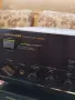 ONKYO integra model A 8450, снимка 5