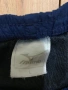 MIZUNO-къси шорти(бански), снимка 4