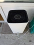 ЧИСТО НОВ Amazon Basics Air Purifier 🔥, снимка 1