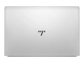 Лаптоп HP 640 G9 I5-1235U 16GB 256GB SSD NVME с до 24 МЕСЕЦА ГАРАНЦИЯ, снимка 5