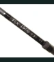 Spod Pro Fl X - 5 lbs, снимка 3