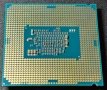 Процесор: Intel® Core™ i3-6100 - 2 cores / 4 threads, 3.7GHz, 3MB Cache, 51W, socket 1151 (gen 1/2), снимка 3