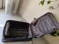 Куфар 2бр колелца "LE-SANDS" Ест. кожа  53/36/25см  "15€"!+Доставка!, снимка 10