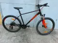 велосипед KTM Chicago , снимка 1