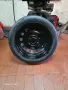 Патерица VW Golf7 , снимка 5