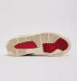 Мъжки кецове Nike Jordan Flight Court, снимка 3