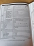 Соларен контролер Lumiax 30A PWM, снимка 4
