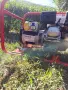 Здравейте продавам агрегат, генератор , снимка 3