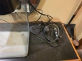 Аквариуми (3 бр.) – напълно оборудван RS Electrical 30 л + два нано аквариума (може и поотделно), снимка 4