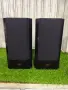 🔉 Kenwood LS-E8 📢 , снимка 2