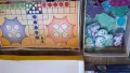 Дървени и други пъзели, занимателни игри за семейството, снимка 4