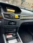 Продавам Mercedes Benz E 200CDI, снимка 9