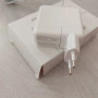 Ново зарядно за MacBook Air 45W MagSafe 2 (Качествен заместител), снимка 5