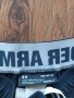 UNDER ARMOUR  - мъжки къси панталони р-р М, снимка 5
