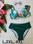 10 €‼️БАНСКИ ‼️👙🏖, снимка 3