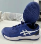 Маратонки за тенис Asics, снимка 1