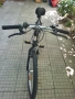 Велосипеди втора употреба,като нови, снимка 4