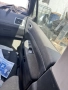 Peugeot 307 SW 20HDI, снимка 12