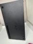 Xbox Series X 1TB, снимка 6