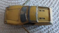 Matchbox , снимка 6
