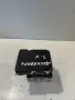 ABS помпа CH32-2C405-AD за Land Rover Discovery 4 3.0 TDV6 2010–2016, снимка 1