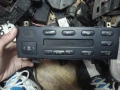 Климатичен , панел , за Peugeot 406 , 652551 , 96166708ZL, снимка 1