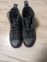 Adidas Superstar дамски 37 1/3, снимка 2