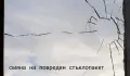 Ремонт на стара Алуминиева и Пвц дограма - бързо и качествено, снимка 5