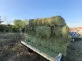 Продавам малки бали люцерна , снимка 3