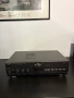 Technics SU-A700 MK3, снимка 5