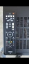 аудио Ресивър Yamaha , снимка 6