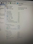 Acer Aspire Е5-575G Intel i3 7100U/FHD/8GB/128GB SSD/1TB HDD отлична батерия/чанта, снимка 7