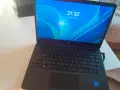 лаптоп НР250 G7, снимка 2