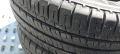 2 бр летни гуми MICHELIN AGILIS 235/65R16C , снимка 5