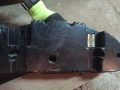 километраж BMW E46 , 6902362, 0263606241, Motometer, снимка 4