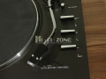 Грамофон Jvc jl-a20, снимка 5