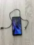 Xiaomi Redmi 6 32GB + 3GB RAM , снимка 4