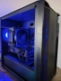 Професионален & Геймърски PC | Ryzen 9 (12/24) | RX 6700XT 12GB | Win 11 Pro, снимка 6