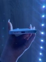 📱 iPhone 17 256GB Lavender | Гаранция Vivacom | 94% Battery Health, снимка 2