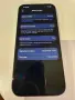 Продавам iPhone 15 Pro 128 gb Нов, снимка 2