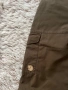 FJALLRAVEN G-1000-мъжки панталон размер S, снимка 5