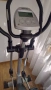 Кростренажор ,kettler situs 707, снимка 3