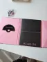 BLACKPINK – DEADLINE албум / комплект с CD, фотобук, карти, стикери и плакат, снимка 4