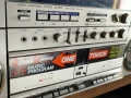 AIWA CA-W10 радио касетофон, снимка 5