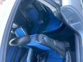 Opel Astra Bertone, снимка 5